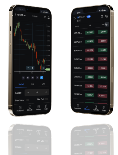 HankoX App